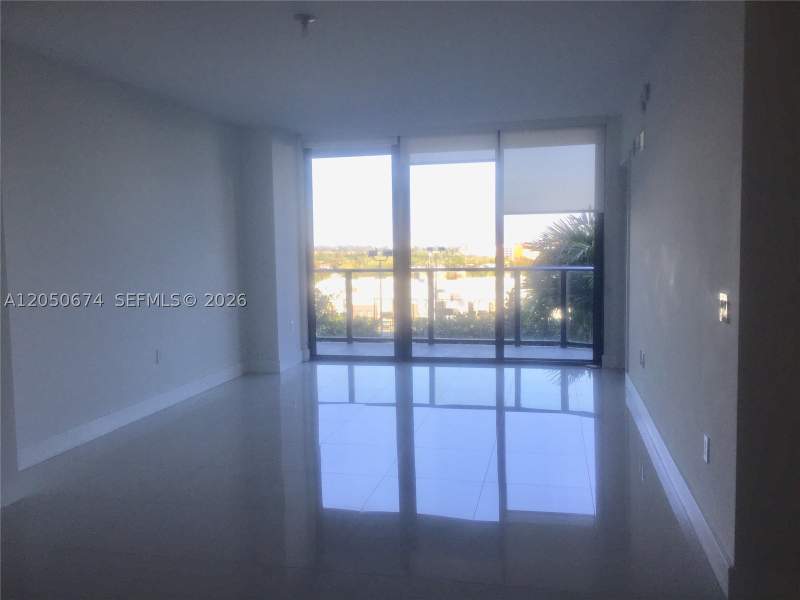 1 bedroom Condominium at 121 NE 34th St 912, 3401 Midtown Condo, Miami — photo 2