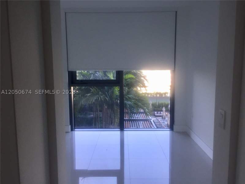1 bedroom Condominium at 121 NE 34th St 912, 3401 Midtown Condo, Miami — photo 3