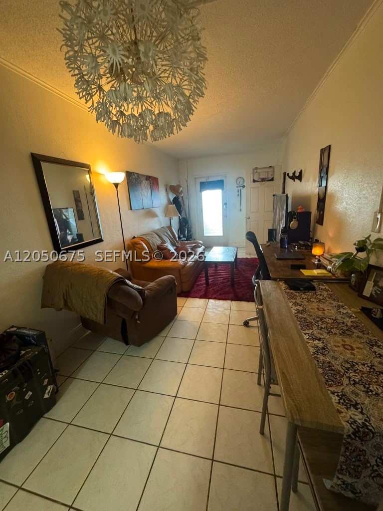 1 bedroom Condominium at 1430 NE 170th St 317, Floridian Arms Condo, North Miami Beach — photo 1