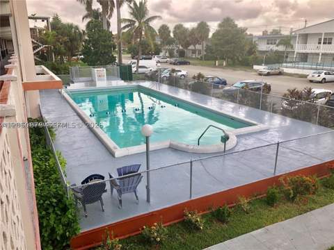 1430 NE 170th St 317, North Miami Beach FL - photo 14 of 15