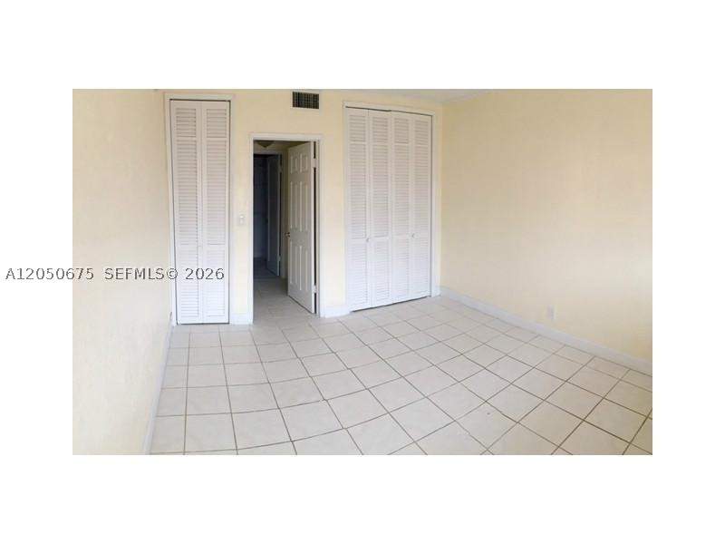 1 bedroom Condominium at 1430 NE 170th St 317, Floridian Arms Condo, North Miami Beach — photo 3