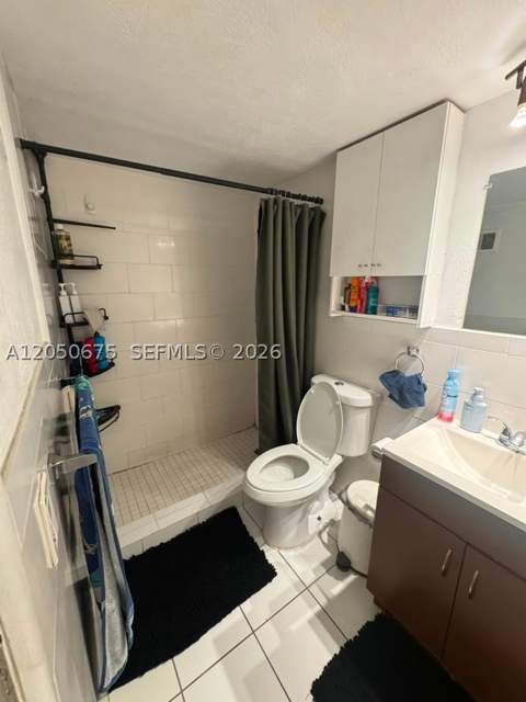 1430 NE 170th St 317, North Miami Beach FL - photo 9 of 15