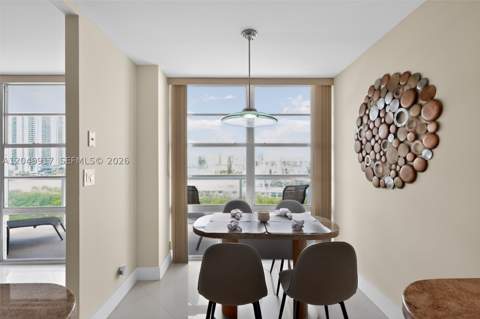 230 174th St 902, Sunny Isles Beach FL - photo 12 of 32
