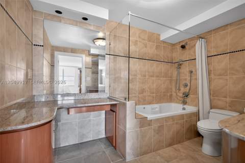230 174th St 902, Sunny Isles Beach FL - photo 20 of 32