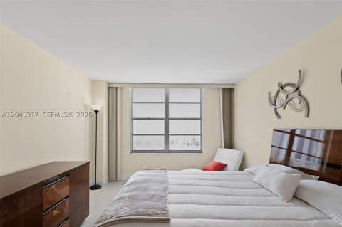 230 174th St 902, Sunny Isles Beach FL - photo 22 of 32