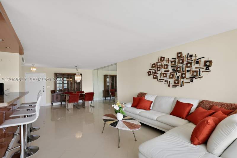 2 bedroom Condominium at 230 174th St 902, Winston Tower 300, Sunny Isles Beach — photo 3