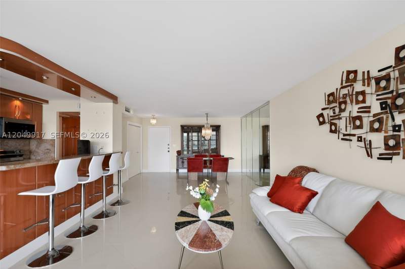 2 bedroom Condominium at 230 174th St 902, Winston Tower 300, Sunny Isles Beach — photo 4