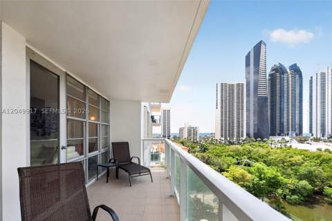 230 174th St 902, Sunny Isles Beach FL - photo 6 of 32