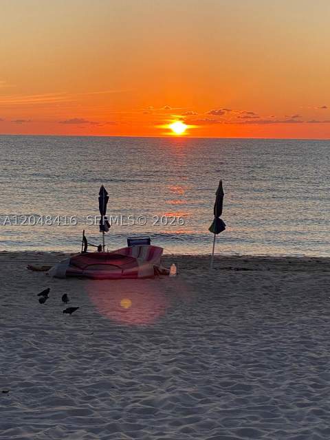 5601 Collins Ave 722, Miami Beach FL - photo 10 of 57