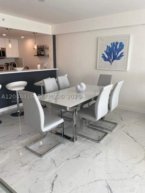 5601 Collins Ave 722, Miami Beach FL - photo 14 of 57