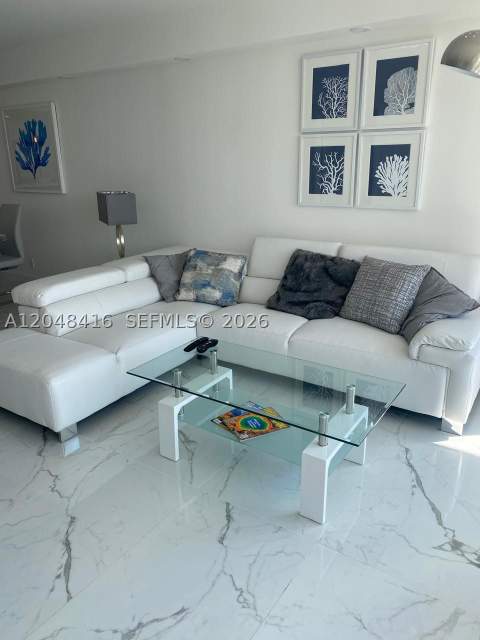 5601 Collins Ave 722, Miami Beach FL - photo 16 of 57