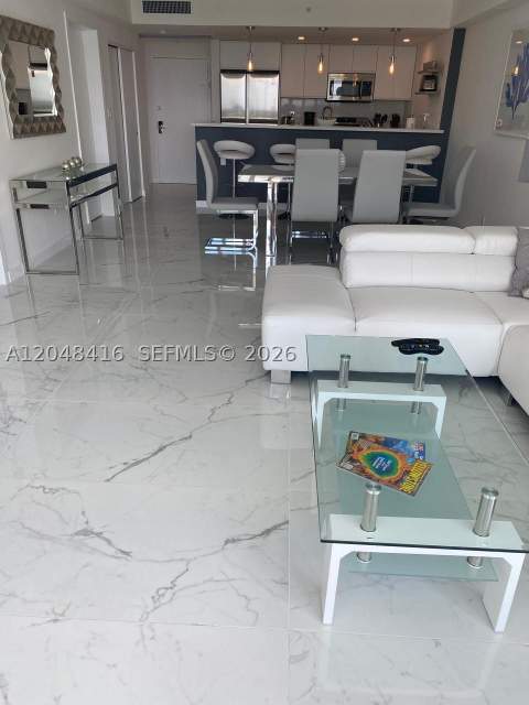 5601 Collins Ave 722, Miami Beach FL - photo 17 of 57