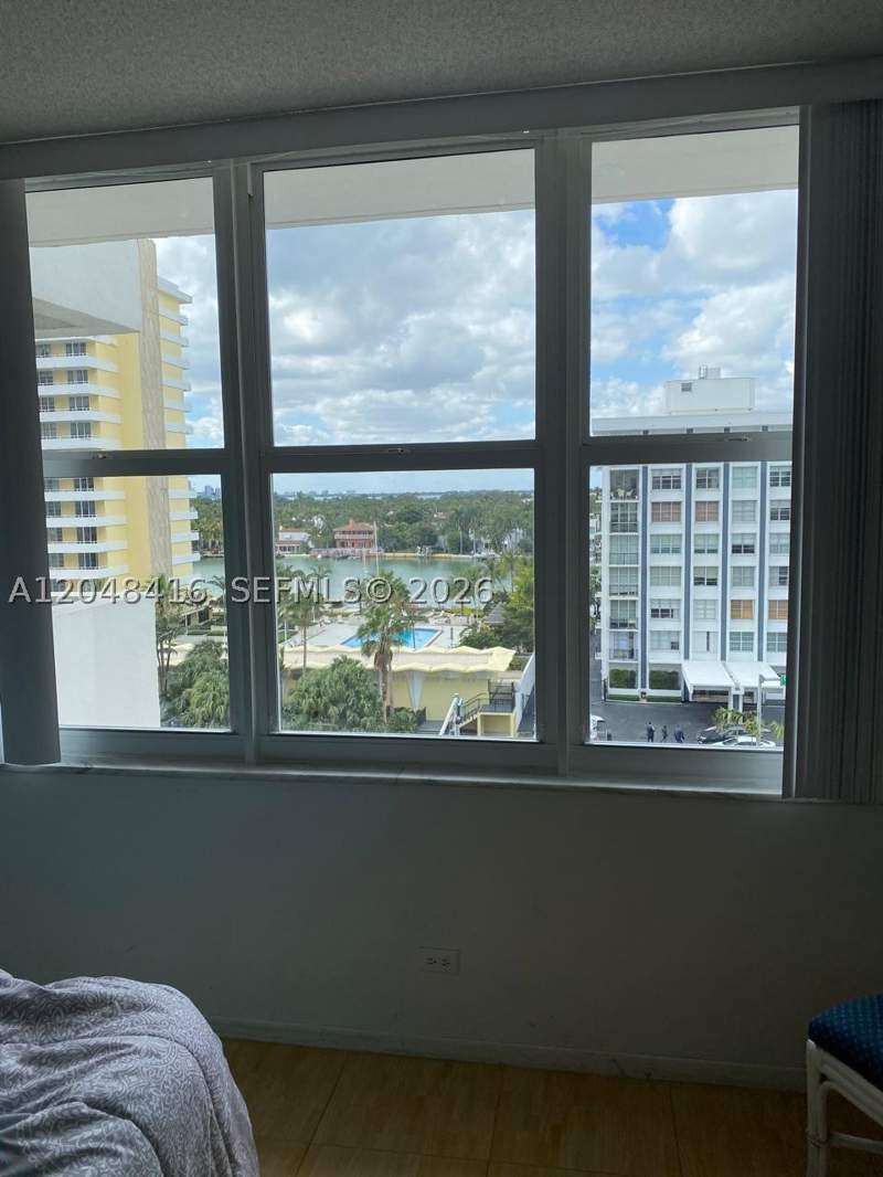 1 bedroom Condominium at 5601 Collins Ave 722, The Pavilion Condo, Miami Beach — photo 2
