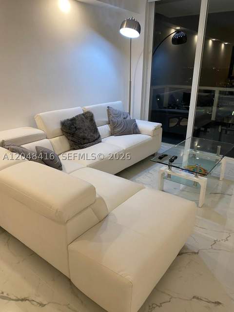 5601 Collins Ave 722, Miami Beach FL - photo 24 of 57