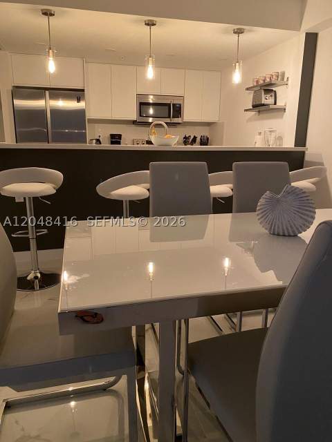 5601 Collins Ave 722, Miami Beach FL - photo 6 of 57