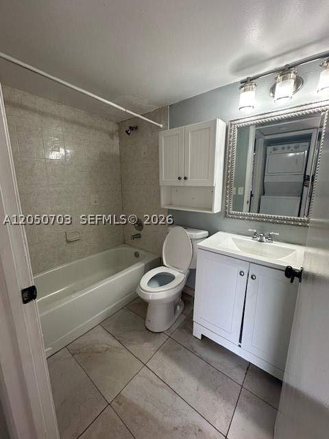 20800 NE 8th Ct 105-17, Miami FL - photo 12 of 23