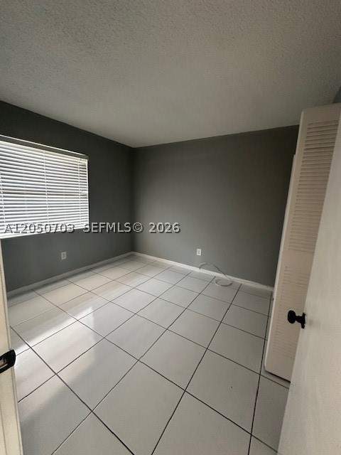 20800 NE 8th Ct 105-17, Miami FL - photo 13 of 23