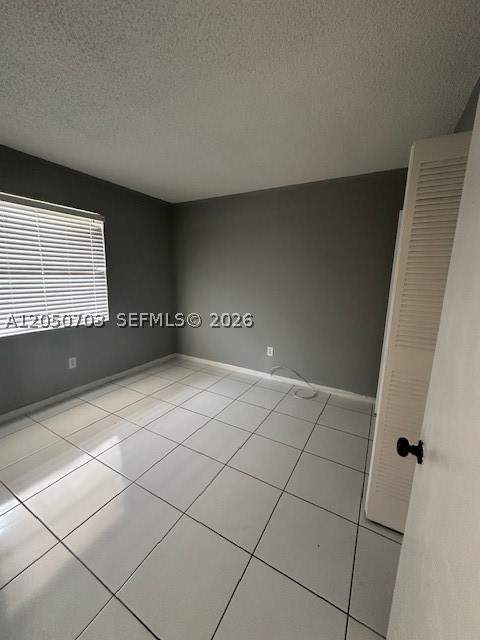 20800 NE 8th Ct 105-17, Miami FL - photo 15 of 23