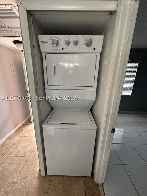 20800 NE 8th Ct 105-17, Miami FL - photo 17 of 23