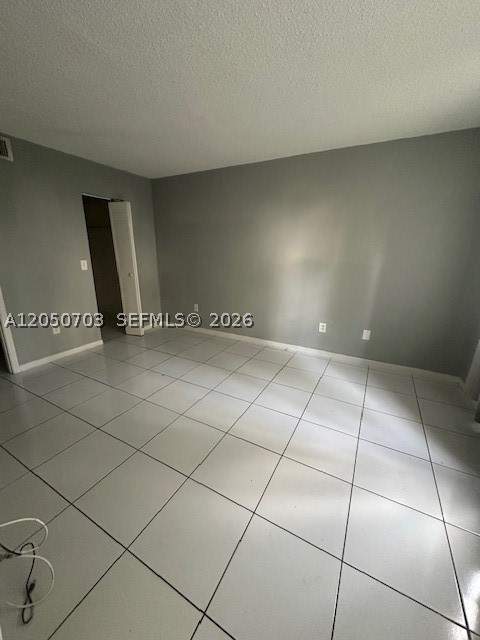 20800 NE 8th Ct 105-17, Miami FL - photo 18 of 23