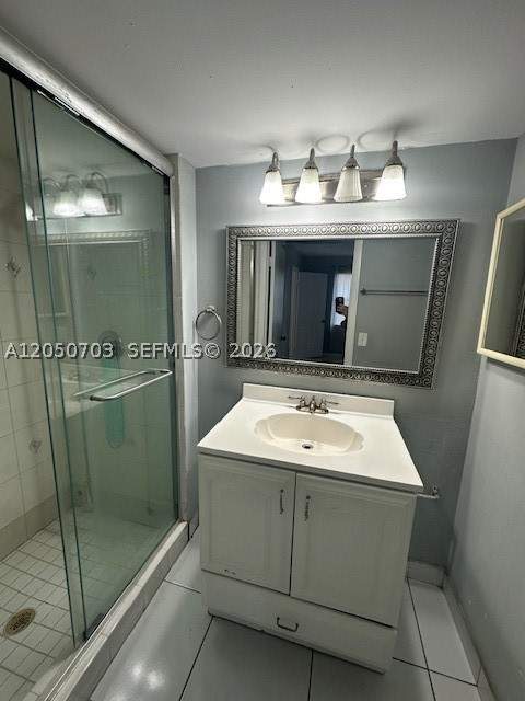 20800 NE 8th Ct 105-17, Miami FL - photo 21 of 23