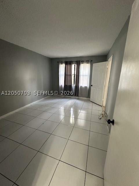 20800 NE 8th Ct 105-17, Miami FL - photo 22 of 23