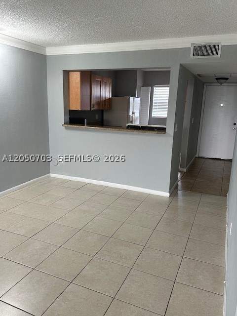 2 bedroom Condominium at 20800 NE 8th Ct 105-17, Monterey Two Condo, Miami — photo 4