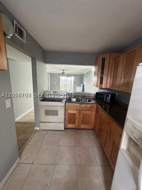 20800 NE 8th Ct 105-17, Miami FL - photo 6 of 23