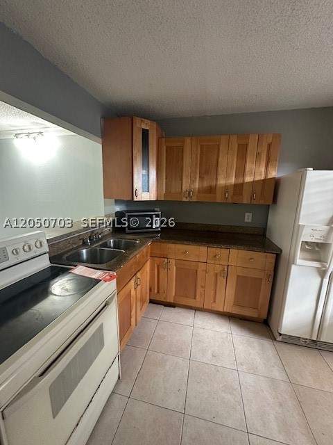 20800 NE 8th Ct 105-17, Miami FL - photo 8 of 23