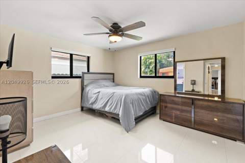 40 NW 119th St, Miami FL - photo 11 of 29