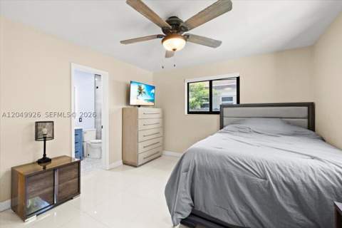 40 NW 119th St, Miami FL - photo 12 of 29