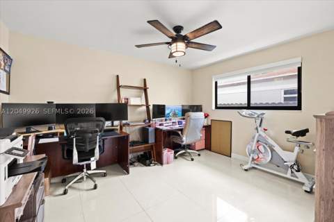 40 NW 119th St, Miami FL - photo 16 of 29