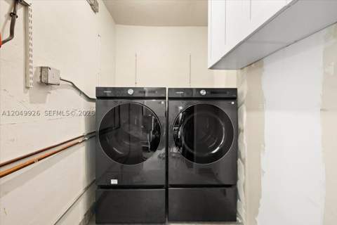 40 NW 119th St, Miami FL - photo 19 of 29