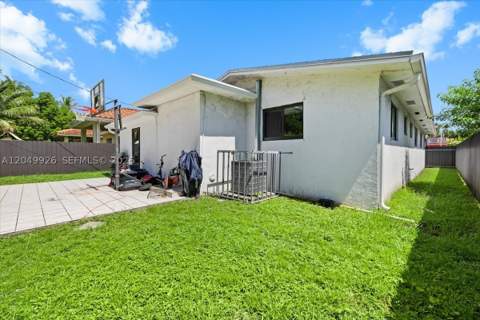 40 NW 119th St, Miami FL - photo 21 of 29