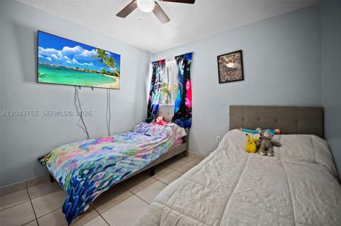 7581 W 29th Way, Hialeah FL - photo 16 of 25
