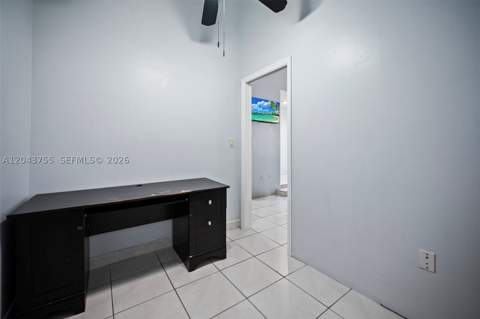 7581 W 29th Way, Hialeah FL - photo 18 of 25
