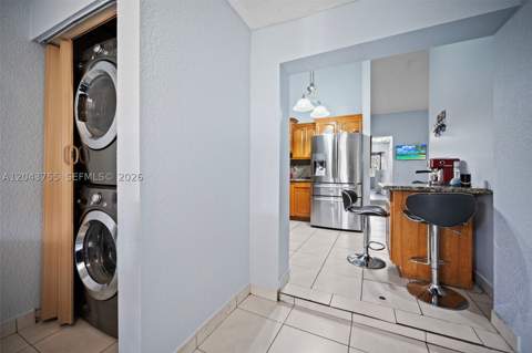 7581 W 29th Way, Hialeah FL - photo 20 of 25