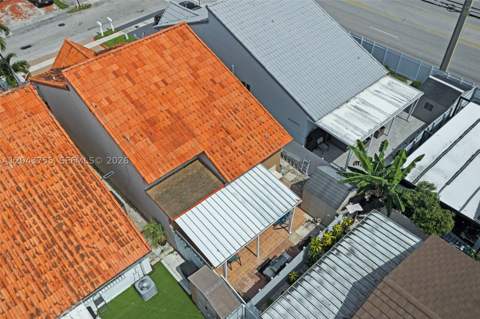 7581 W 29th Way, Hialeah FL - photo 24 of 25