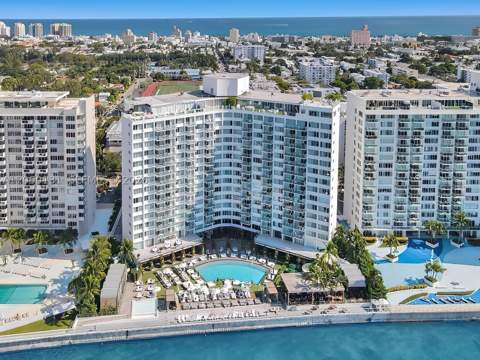 1100 West Ave 1024, Miami Beach FL - photo 10 of 11