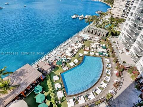 1100 West Ave 1024, Miami Beach FL - photo 11 of 11