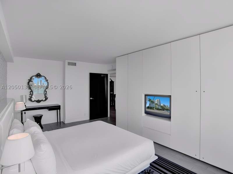 1 bedroom Condominium at 1100 West Ave 1024, 1100 West Condo, Miami Beach — photo 4