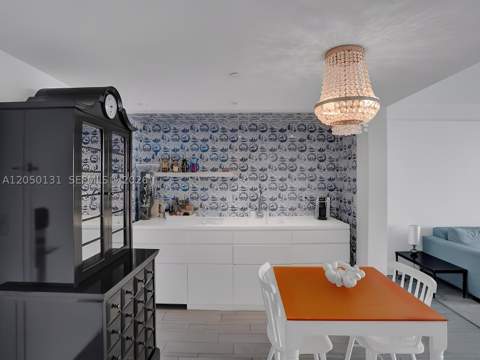 1100 West Ave 1024, Miami Beach FL - photo 6 of 11