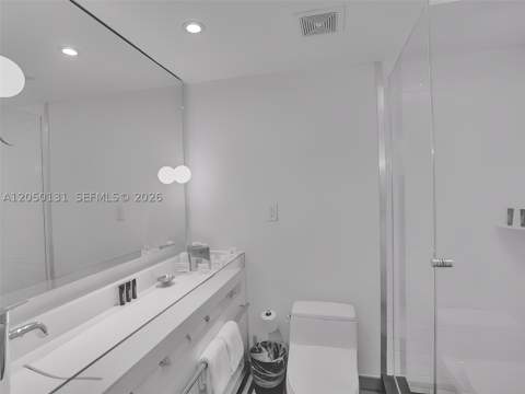 1100 West Ave 1024, Miami Beach FL - photo 7 of 11