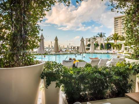 1100 West Ave 1024, Miami Beach FL - photo 8 of 11