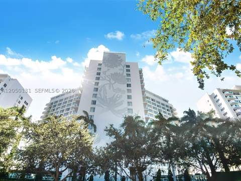 1100 West Ave 1024, Miami Beach FL - photo 9 of 11