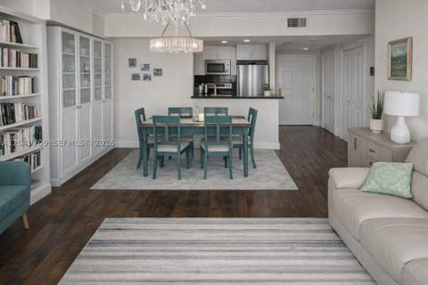 2665 SW 37th Ave 1512, Miami FL - photo 11 of 31