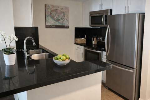 2665 SW 37th Ave 1512, Miami FL - photo 12 of 31