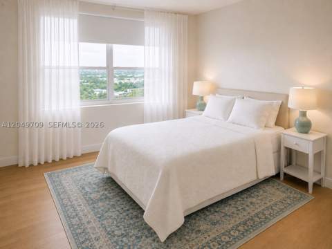 2665 SW 37th Ave 1512, Miami FL - photo 13 of 31