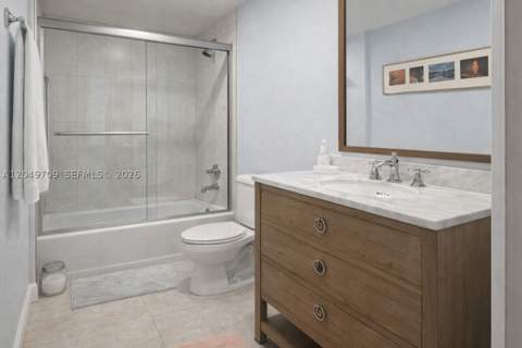 2665 SW 37th Ave 1512, Miami FL - photo 15 of 31