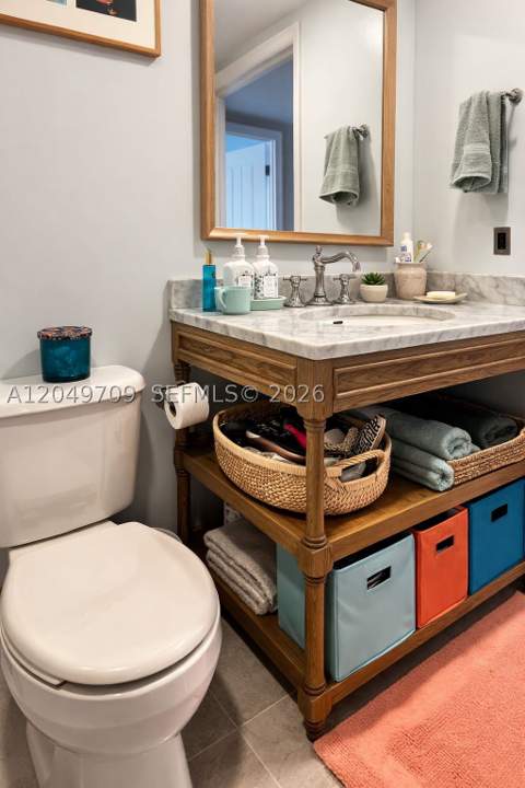 2665 SW 37th Ave 1512, Miami FL - photo 17 of 31
